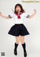 Yui Himeno - Studentcxxx Gif Porn