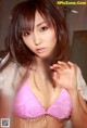 Risa Yoshiki - Dowunlod Xx Picture