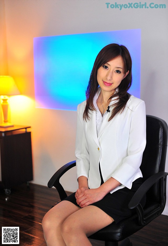 Kaori Nishio - Pinayxxxsexy Spankbang Com