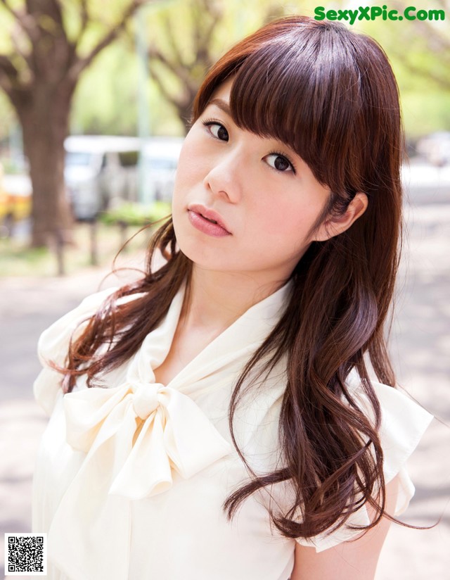 Realstreetangels Ren - Allover30model Young Porm4