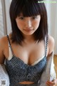 Yume Kazahana - Pofotos Dresbabes Photo