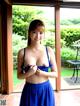 巴爱玲 - 妖媚轻抚夏日的气息 Set 1 20230619 Part 17