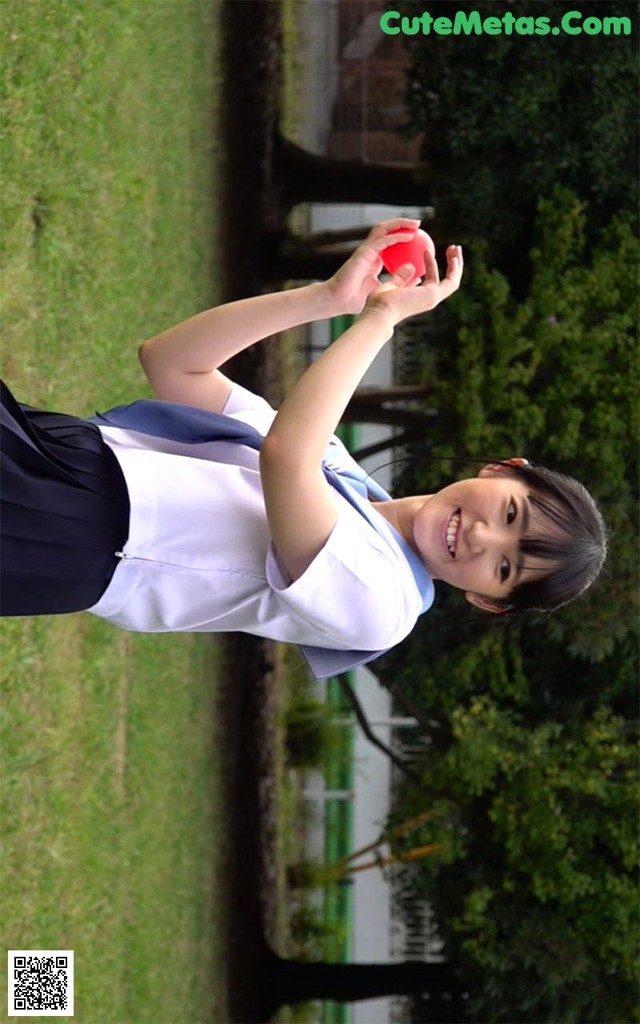 Ai Kawana - Dressed Sexvui Ganbangmom Teen