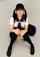 Canon Nakagami - Ero Tamilgirls Openplase