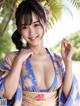 嗳玲柳 - 星眸如画之东方之美の诱人韵味 Set 1 20230729 Part 11