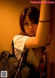 Kogal Karen - Tom Video Trailer
