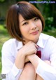 Nanami Moegi - Document Sexmovies Squ