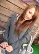 Kanae Nagata - Porm4 Sex Video