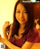 Chiaki Yoshino - Squritings 18xgirls Teen