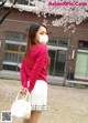 Shiori Hatake - Collagefuckfest Asses Porn
