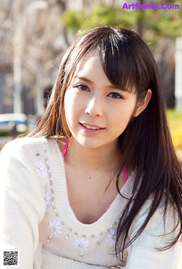 Ruka Kanae - Jeopardy Hard Cook