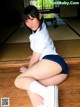 Suzune Toyama - Ftvgirls Grablia Sex