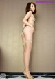 Yukina Masaki - Bonedathome Xxx Poto