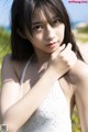 Maria Makino 牧野真莉愛, [Hello! Project Digital Books] Vol.205 Set.03