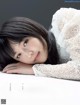 Riho Sayashi 鞘師里保, FLASH 2020.12.01 (フラッシュ 2020年12月01日号)