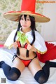 Cosplay Kagune - Grandpasfuckteens College Sexpost