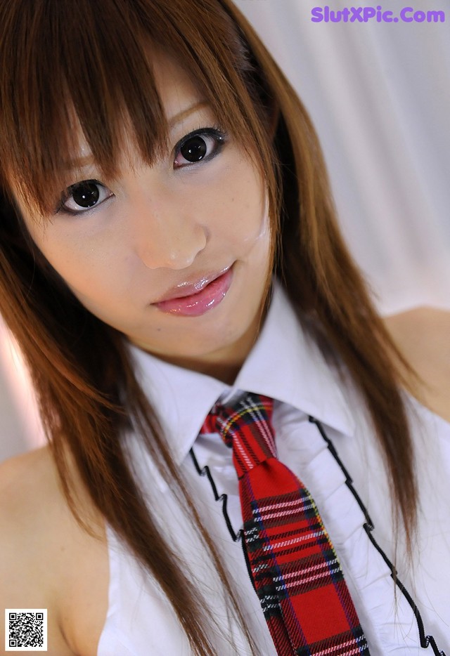 Meri Kanami - St Videos X